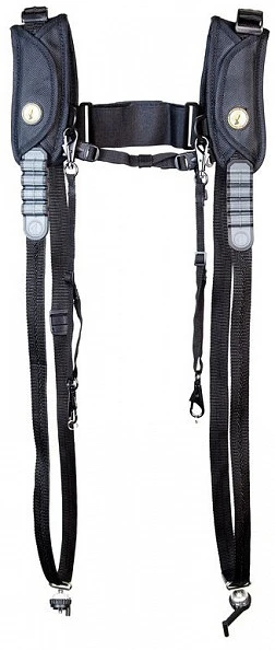 <span itemprop='brand'>Sun-sniper</span> <span itemprop='sku'>ROTABALL-DPH</span> nagyítás