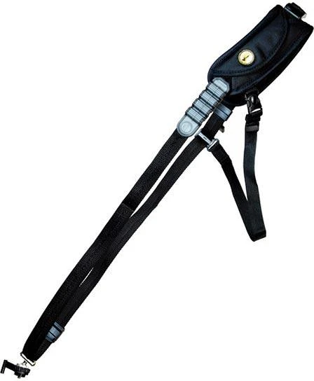 <span itemprop='brand'>Sun-sniper</span> <span itemprop='sku'>ROTABALL-PRO</span> nagyítás