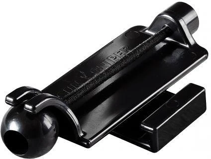 Sun-sniper SSN-ACL nagyítás