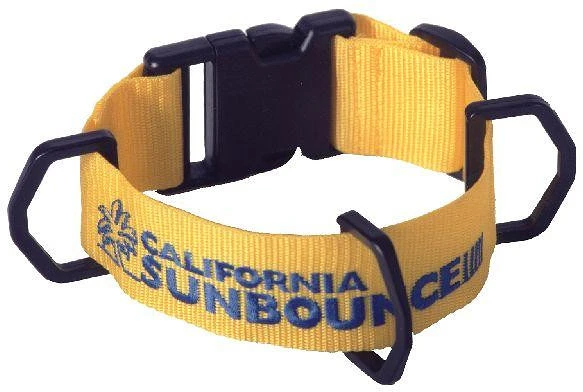 Sunbounce PDBSB720-100 nagyítás