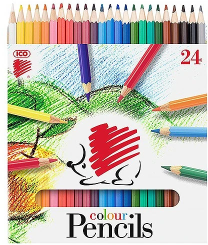 Süni 7140083002 nagyítás