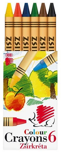 Süni 7220058000 nagyítás