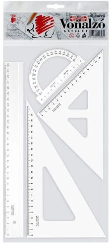 Süni 7250076002 nagyítás