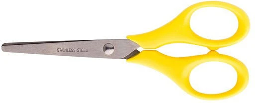 <span itemprop='brand'>Süni</span> <span itemprop='sku'>7440056001</span> nagyítás