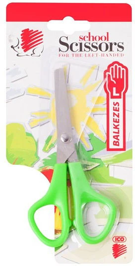 <span itemprop='brand'>Süni</span> <span itemprop='sku'>7440057002</span> nagyítás