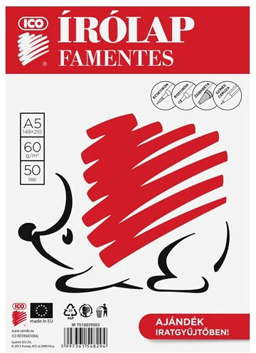 <span itemprop='brand'>Süni</span> <span itemprop='sku'>7510039003</span> nagyítás
