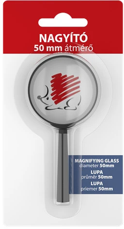 Süni 7571138000 nagyítás