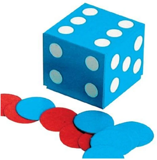 Süni 7571139008 nagyítás