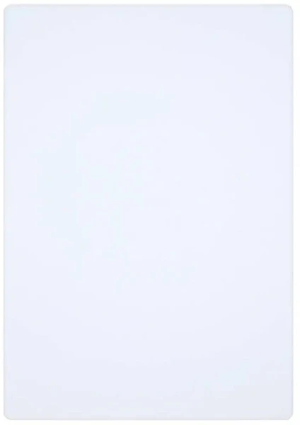 Süni 7571139012 nagyítás