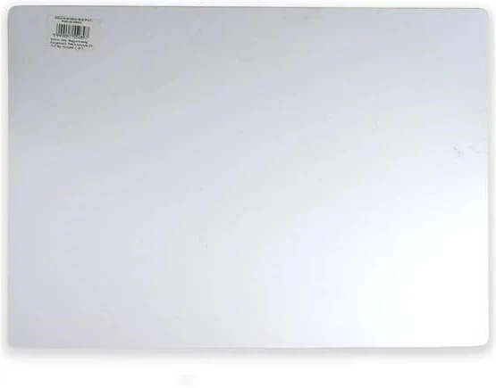 Süni 7571139013 nagyítás