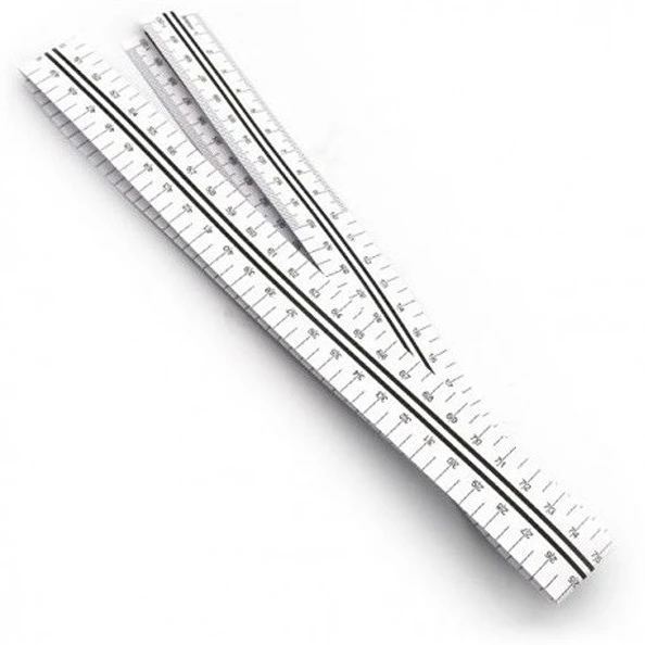 Süni 7571139019 nagyítás