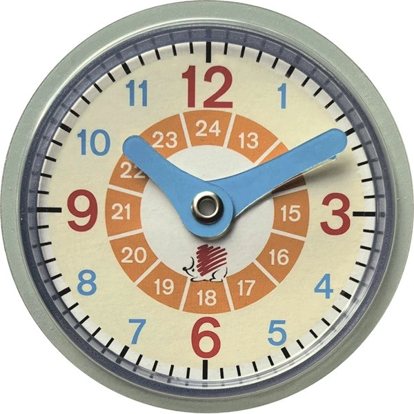 Süni 9570168000 nagyítás