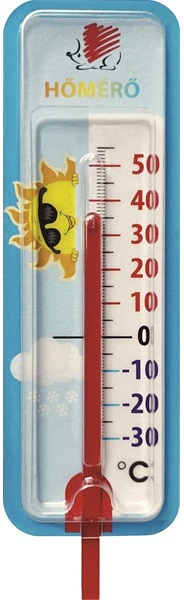 Süni 9570168001 nagyítás