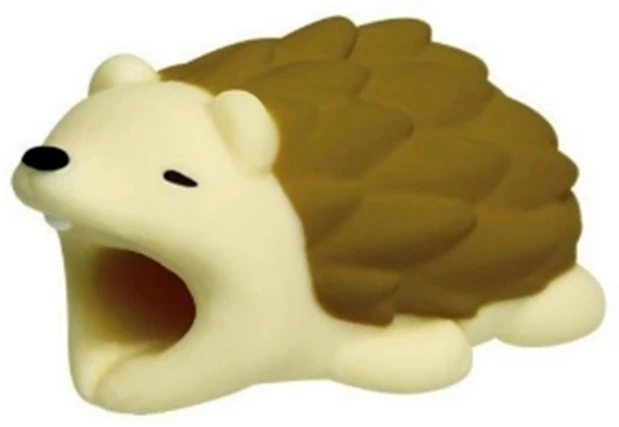 Süni HU9145576282069 nagyítás