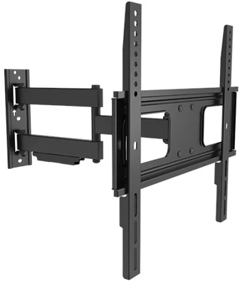 Sunne 23-42-EAX2 nagyítás