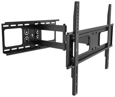 Sunne 37-63-EA2 nagyítás