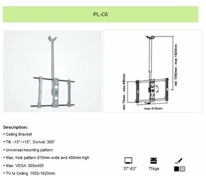 Sunne PL-C62 nagyítás