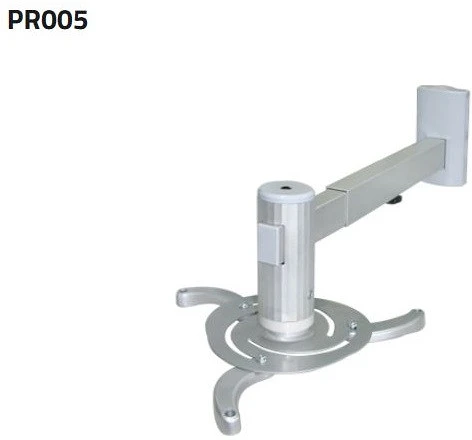 Sunne PRO05 nagyítás