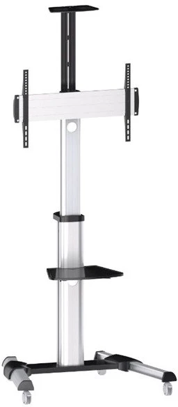 Sunne S21 nagyítás