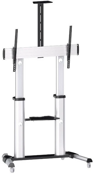 Sunne S22 nagyítás