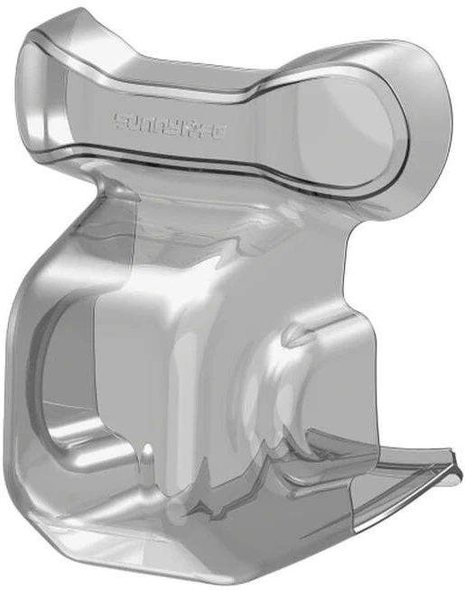 Sunnylife A3-G693 nagyítás