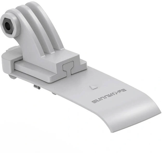 Sunnylife A3-GZ695 nagyítás