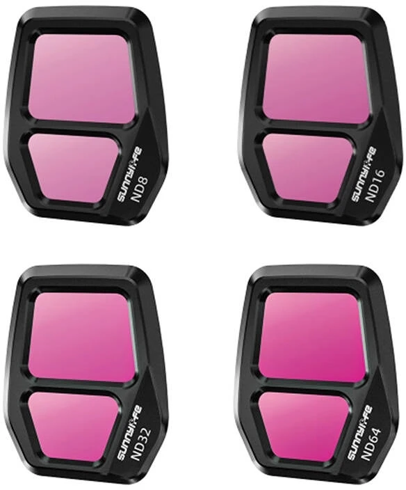 Sunnylife A3S-FI926 nagyítás