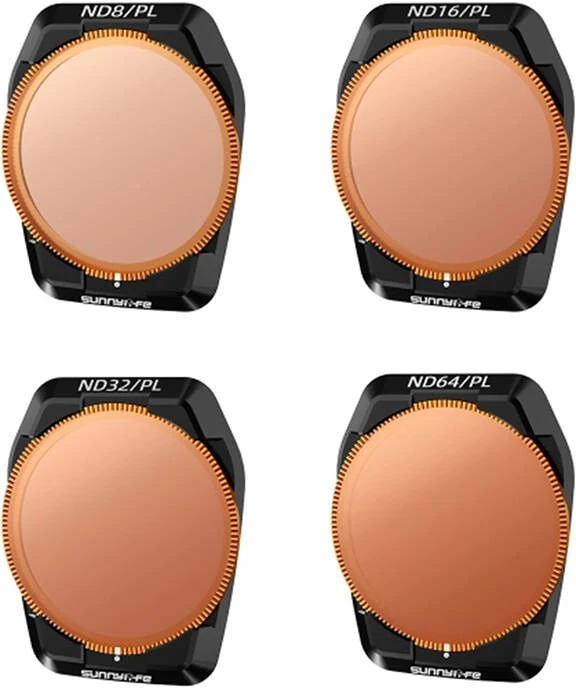 Sunnylife A3S-FI927 nagyítás