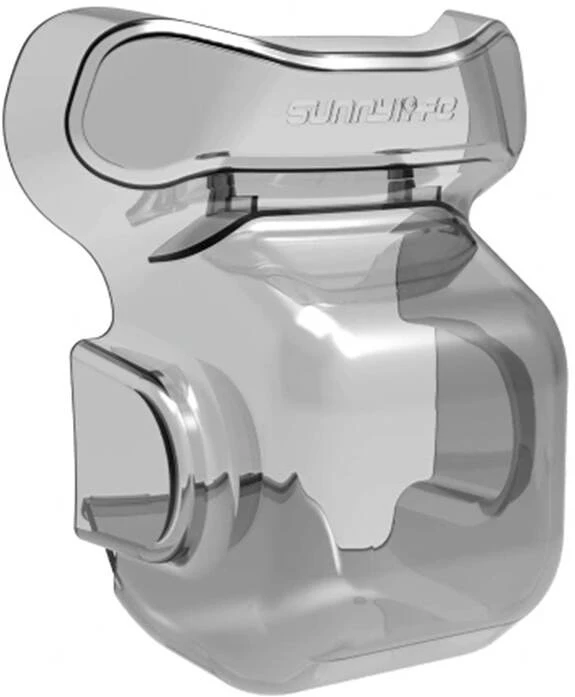 Sunnylife A3S-G913 nagyítás