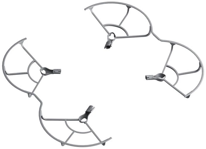 Sunnylife A3S-KC910 nagyítás