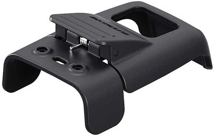 Sunnylife AT2-DC823 nagyítás