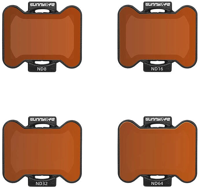 Sunnylife AT2-FI833 nagyítás