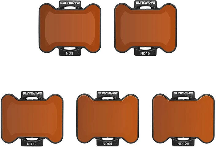 Sunnylife AT2-FI835 nagyítás