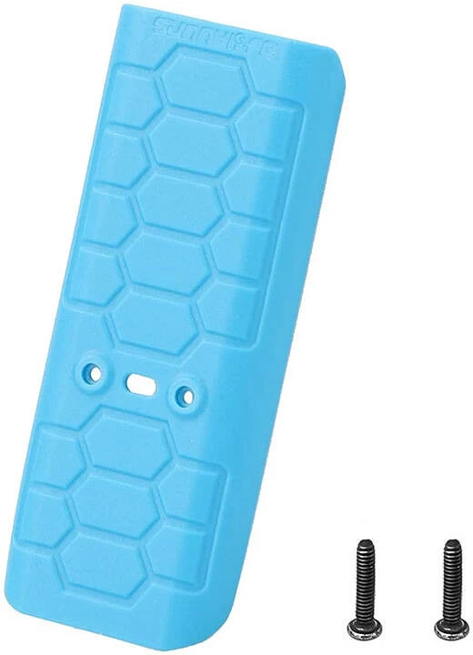 Sunnylife AT2-P821-B nagyítás