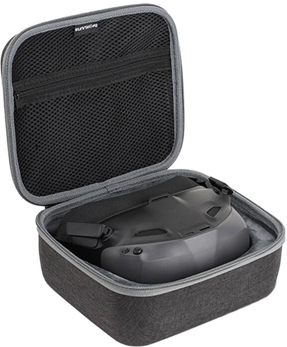 Sunnylife B937 nagyítás