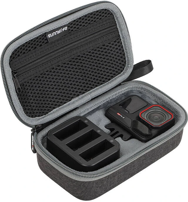 Sunnylife EP2-B930 nagyítás