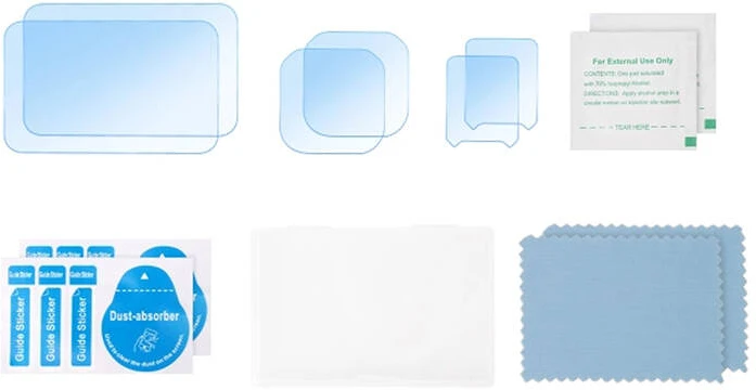 Sunnylife EP2-BHM917 nagyítás