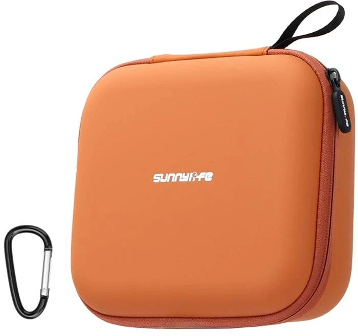 Sunnylife FP-B957-C nagyítás