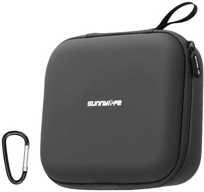 Sunnylife FP-B957-D nagyítás