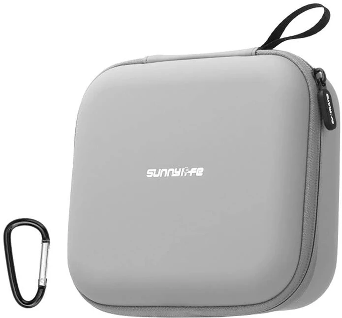 Sunnylife FP-B957-G nagyítás