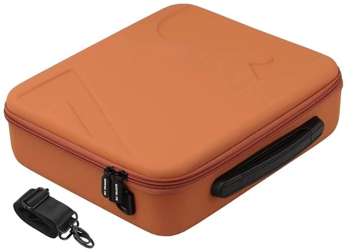 Sunnylife FP-B958-C nagyítás