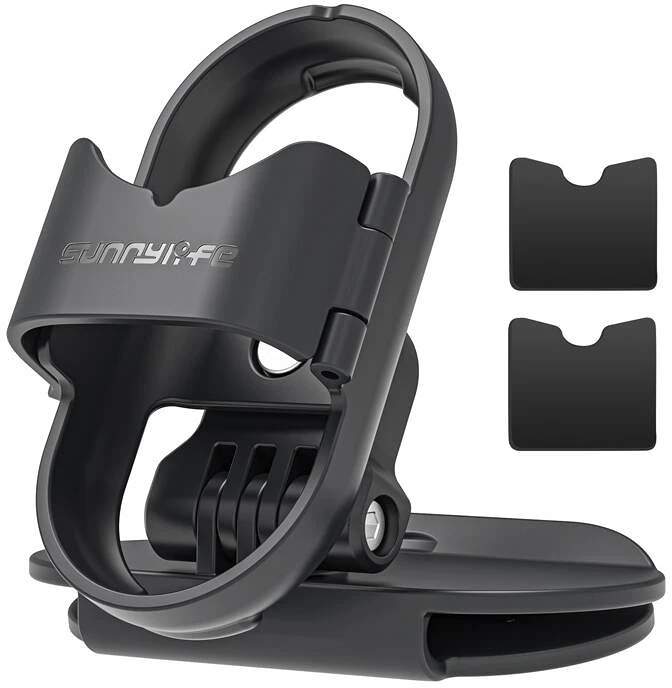 Sunnylife G3S-J867 nagyítás