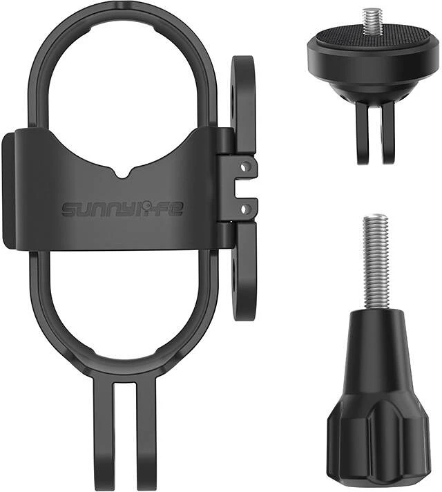 Sunnylife G3S-ZJ843 nagyítás