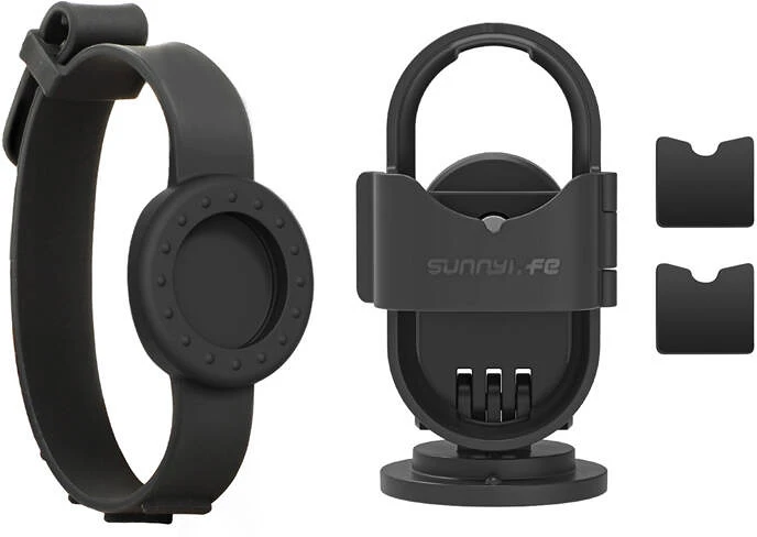 Sunnylife G3S-ZJ845 nagyítás