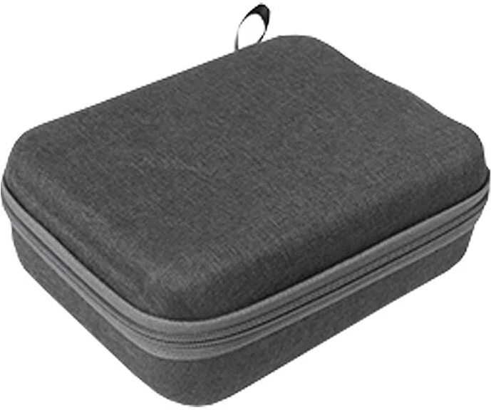 Sunnylife M3-B326 nagyítás