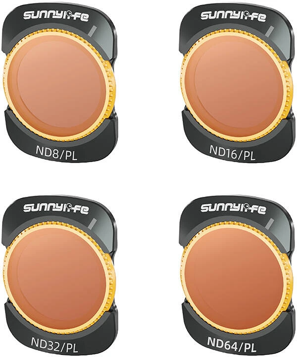 <span itemprop='brand'>Sunnylife</span> <span itemprop='sku'>ND8/PL, ND16/PL, ND32/PL</span> nagyítás