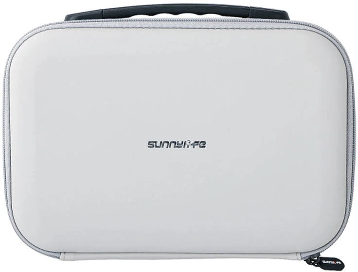 Sunnylife NE-B864-GY nagyítás