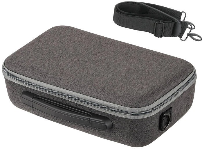 Sunnylife NE-B919 nagyítás