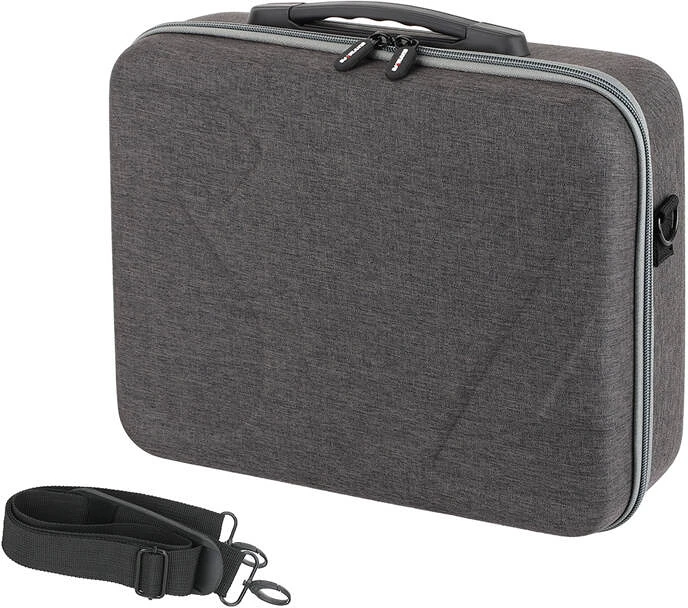 Sunnylife NE-B936 nagyítás