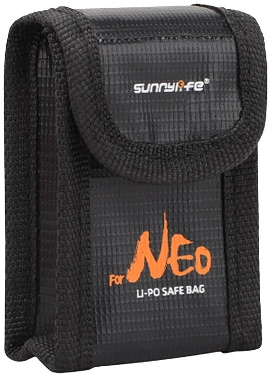 Sunnylife NE-DC848 nagyítás